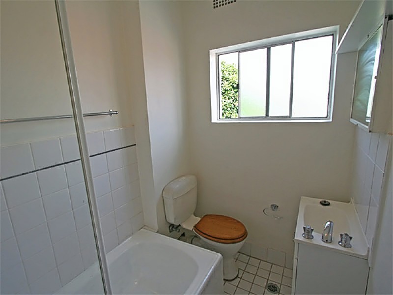 27/104 Alice Street, Newtown NSW 2042