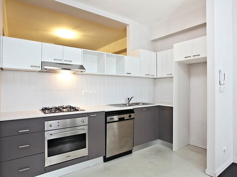 14/33 Goold Street, Chippendale NSW 2008