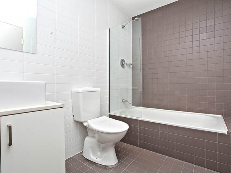 14/33 Goold Street, Chippendale NSW 2008