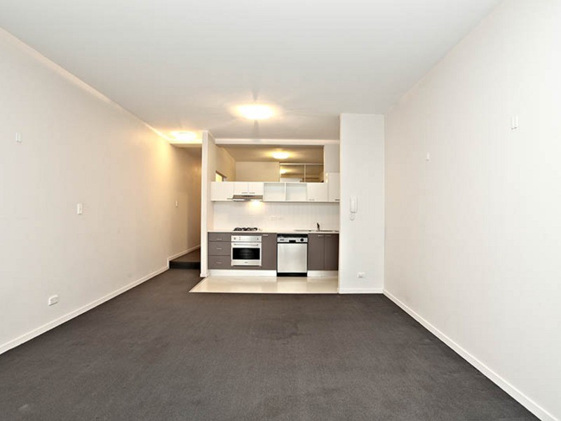 14/33 Goold Street, Chippendale NSW 2008