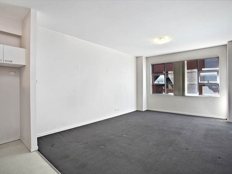 14/33 Goold Street, Chippendale NSW 2008