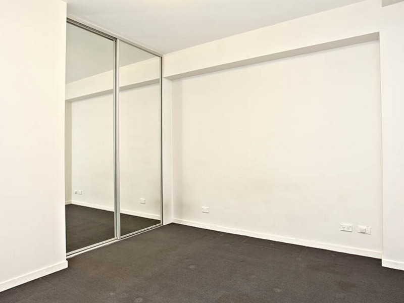 14/33 Goold Street, Chippendale NSW 2008