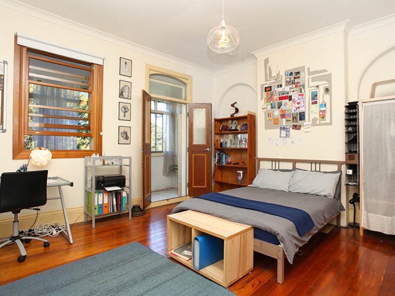 367 Enmore Road, Marrickville NSW 2204