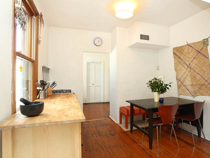 367 Enmore Road, Marrickville NSW 2204