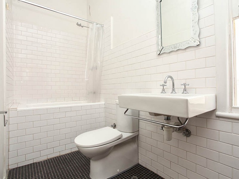 367 Enmore Road, Marrickville NSW 2204