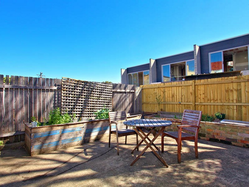 367 Enmore Road, Marrickville NSW 2204