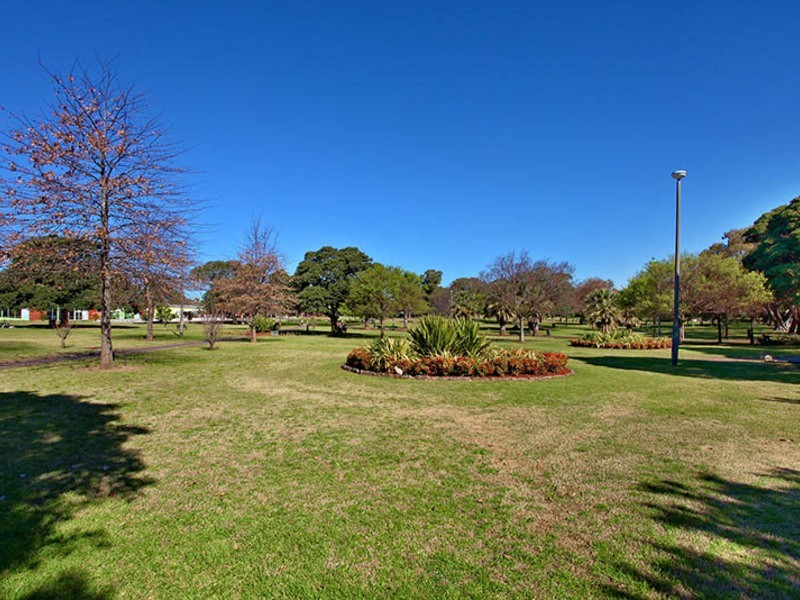 367 Enmore Road, Marrickville NSW 2204