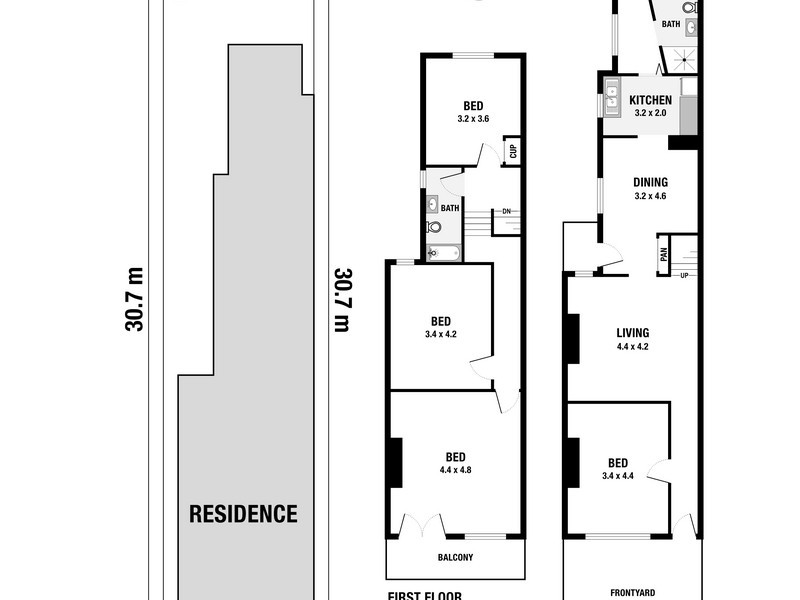 367 Enmore Road, Marrickville NSW 2204