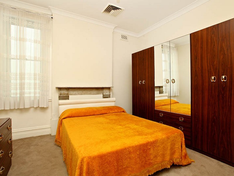 31 George Street, Sydenham NSW 2044