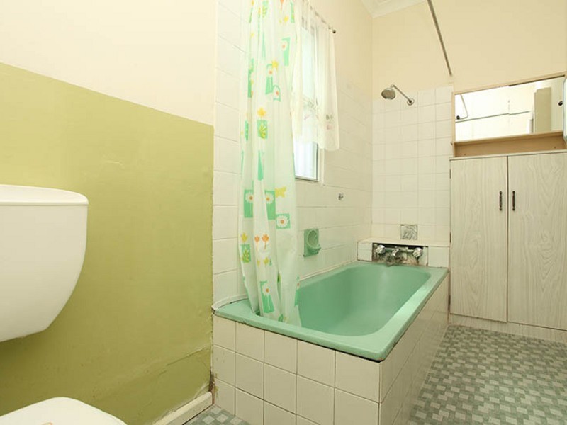 31 George Street, Sydenham NSW 2044