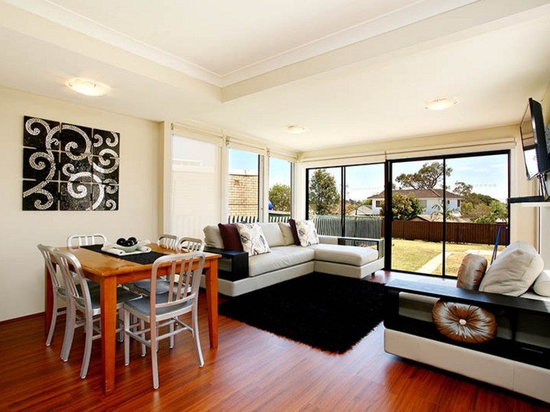 105 Mimosa Road, Greenacre NSW 2190