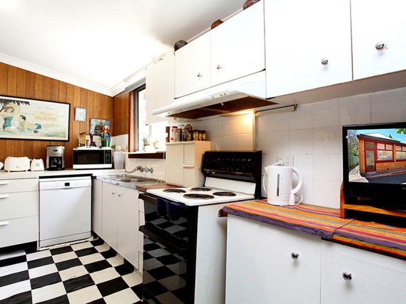 2-4 Knight Street, Erskineville NSW 2043