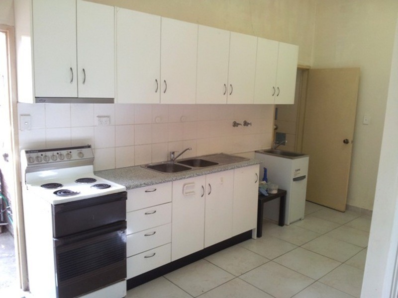 3/102 Canterbury Road, Hurlstone Park NSW 2193