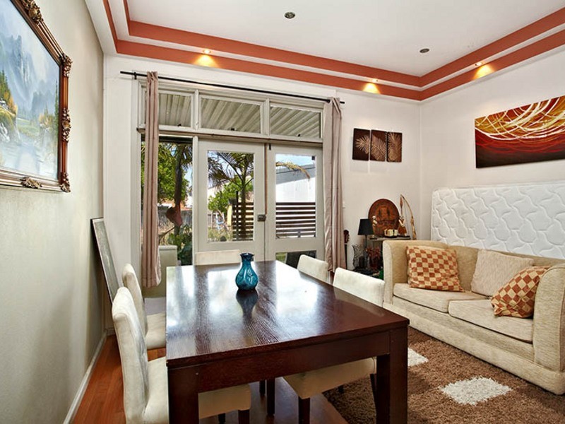 48 Smith Street, Tempe NSW 2044