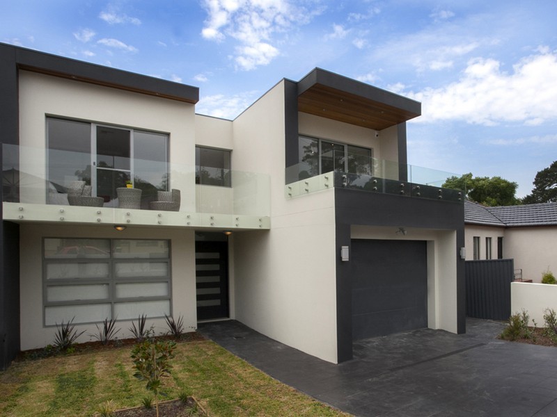 264 Woniora Road, Blakehurst NSW 2221