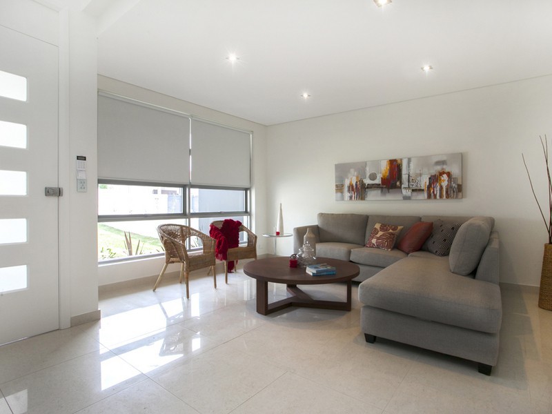 264 Woniora Road, Blakehurst NSW 2221