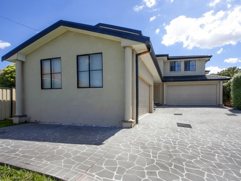 3a New Illawarra Road, Bexley North NSW 2207