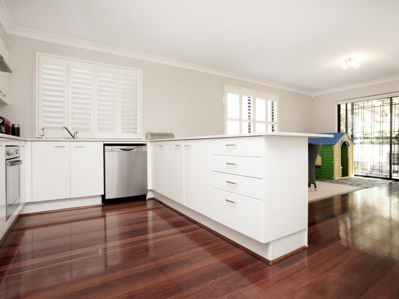 3a New Illawarra Road, Bexley North NSW 2207