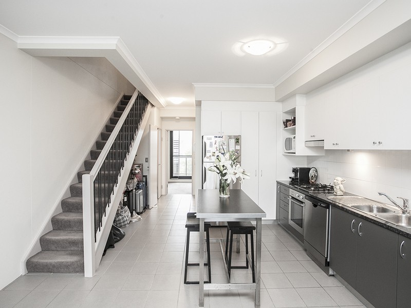 221-229 Sydney Park Road, Erskineville NSW 2043