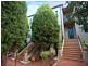1/40 Cambridge Street, Stanmore NSW 2048