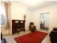 1/40 Cambridge Street, Stanmore NSW 2048