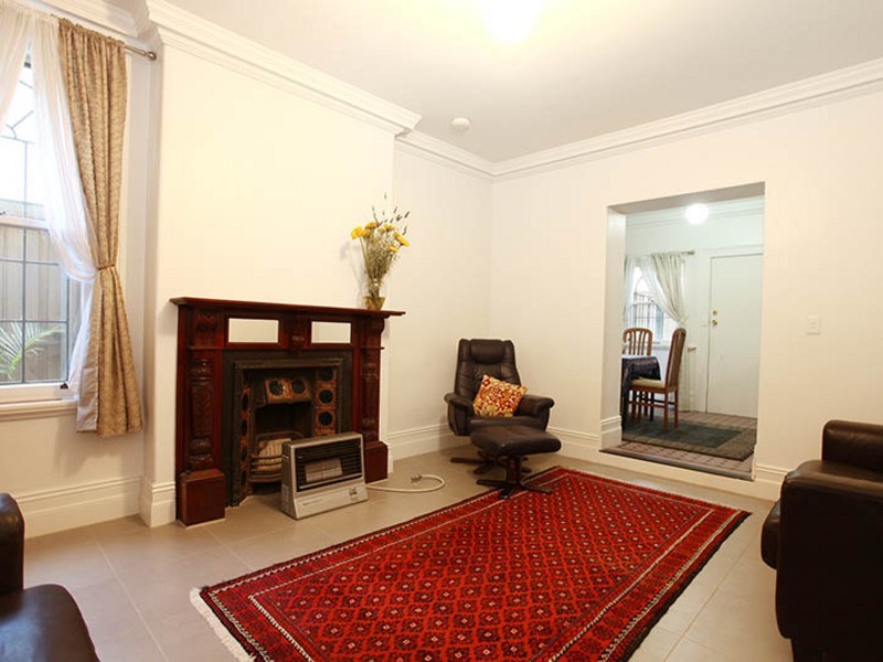 1/40 Cambridge Street, Stanmore NSW 2048