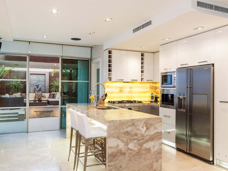 48 Woolcott Street, Earlwood NSW 2206