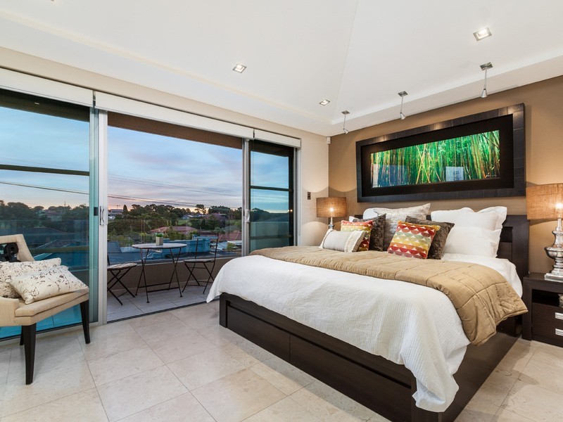 48 Woolcott Street, Earlwood NSW 2206