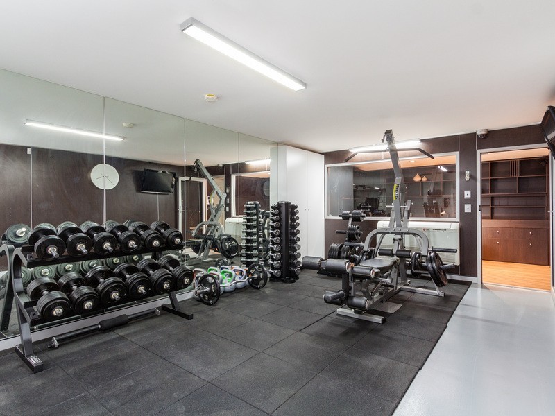 48 Woolcott Street, Earlwood NSW 2206