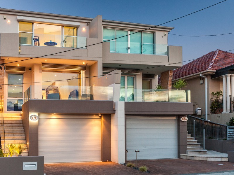 48 Woolcott Street, Earlwood NSW 2206