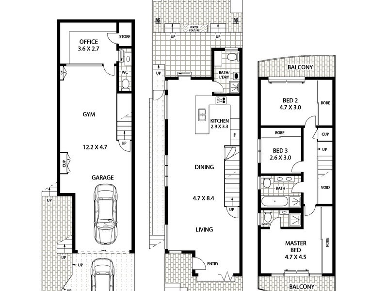 48 Woolcott Street, Earlwood NSW 2206