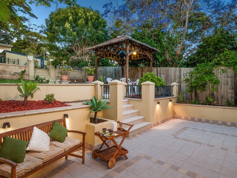 15 Palace Street, Petersham NSW 2049