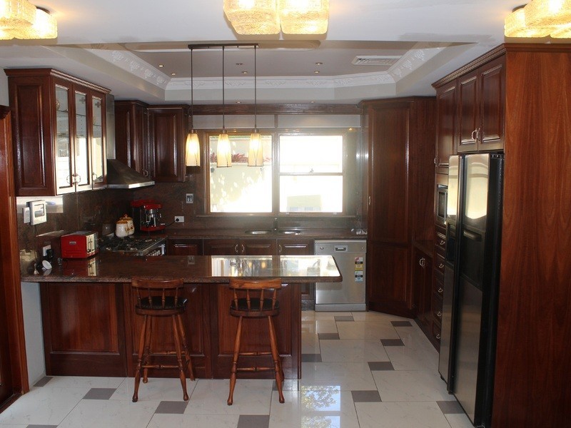 15 Palace Street, Petersham NSW 2049