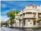 2 Darghan Street, Glebe NSW 2037