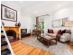 2 Darghan Street, Glebe NSW 2037
