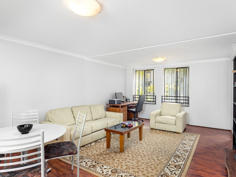 36/1-35 Pine Street, Chippendale NSW 2008