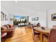110a Gowrie St, Newtown NSW 2042