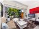 6 Terminus Street, Petersham NSW 2049