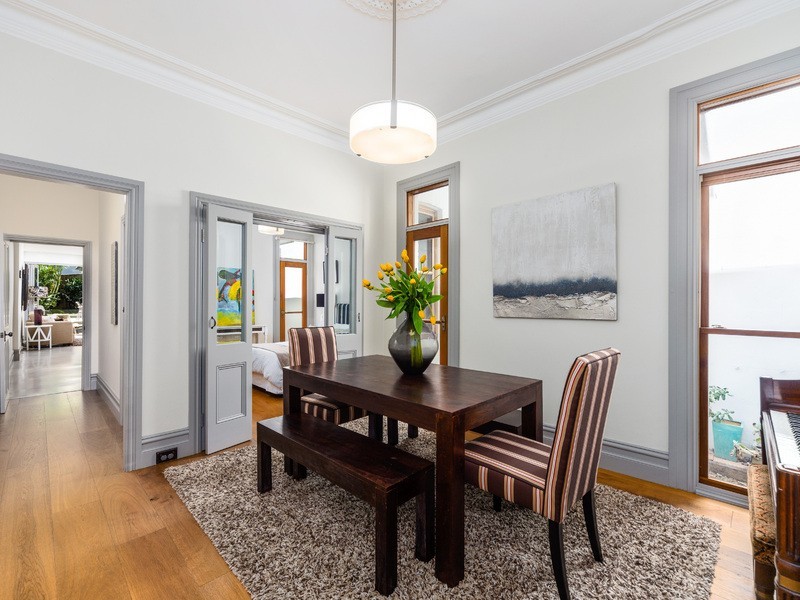 6 Terminus Street, Petersham NSW 2049