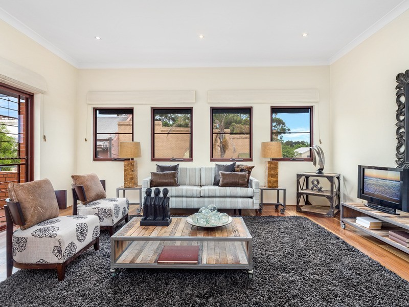 5/2 Kensington Street, Waterloo NSW 2017