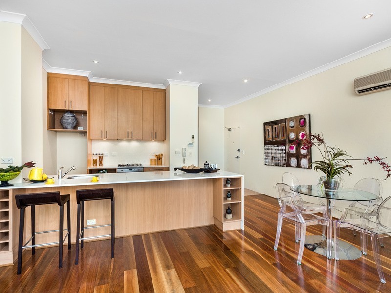 5/2 Kensington Street, Waterloo NSW 2017