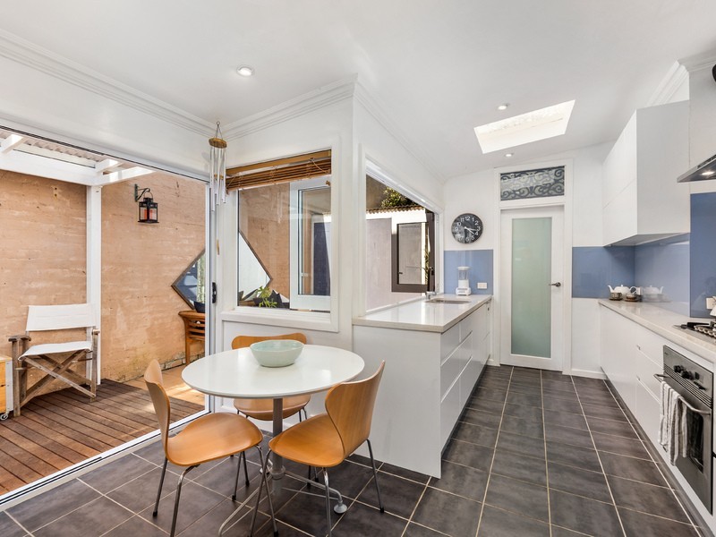 143 Walker Street, Waterloo NSW 2017