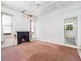 24 London St, Enmore NSW 2042