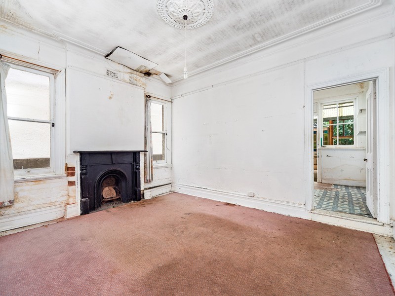 24 London St, Enmore NSW 2042