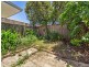 24 London St, Enmore NSW 2042
