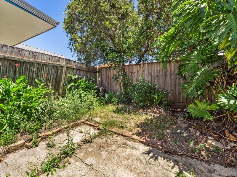 24 London St, Enmore NSW 2042