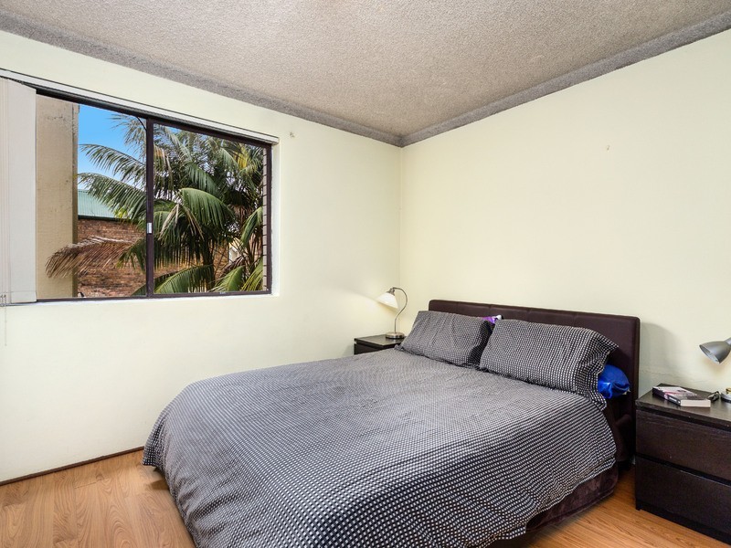 2/119 Pitt Street, Redfern NSW 2016