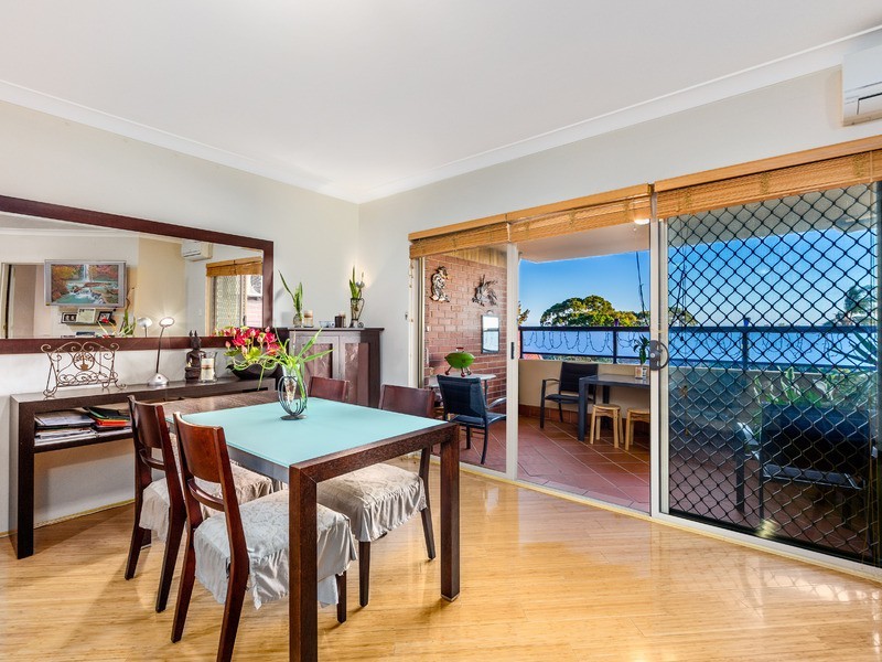 12/130 Canterbury Rd, Hurlstone Park NSW 2193