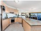 12/130 Canterbury Rd, Hurlstone Park NSW 2193