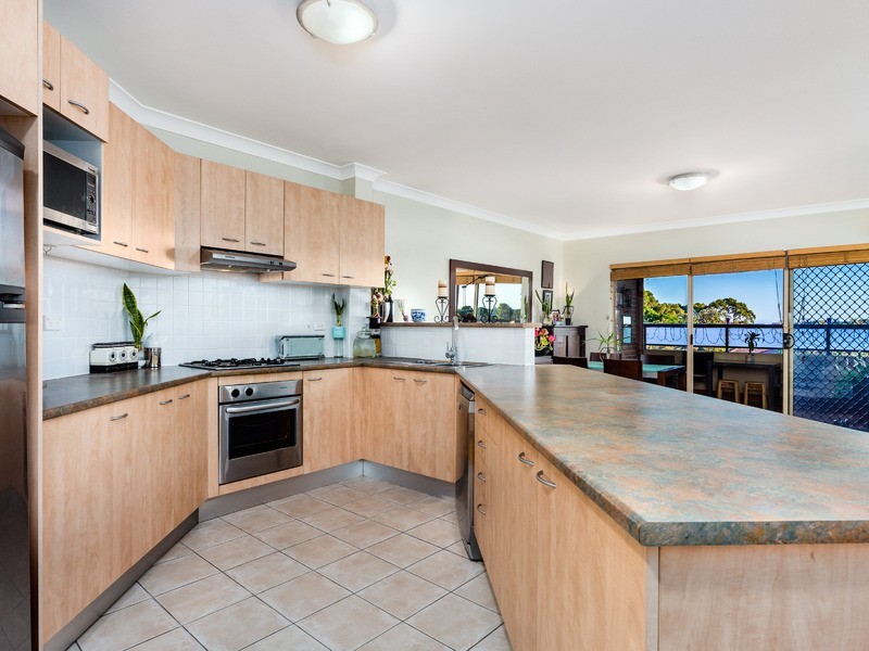 12/130 Canterbury Rd, Hurlstone Park NSW 2193